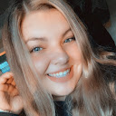 Selena Tilden