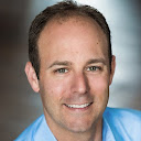 David Cunningham