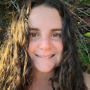 Ashley Bowe