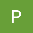 Panos k