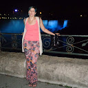Virginia S