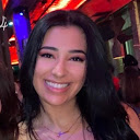 Jessica DeAguiar