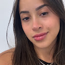 Cassie Braga