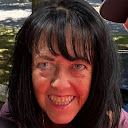 Lisa Breen