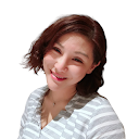 Chao-Ying Chen