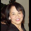 Cathy Nandhavan
