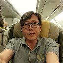 richie Hong