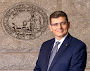 Alain Chaoui