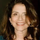 Beth Maddaleni