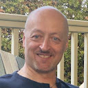 greg classen