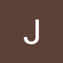 Jason Hamelin