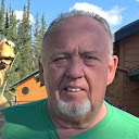 Ken Weeks
