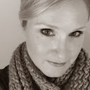 Christine Brady