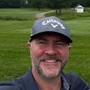 Joe Dillon