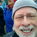 Doug MacDonald