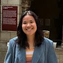 Amanda Westlake