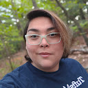 Julie