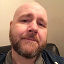 Craig Bowden