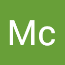 Mc Mack