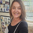 Kim Taylor