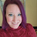 Lisa Swanson