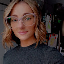 Samantha Robichaud