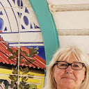 Elaine Tatulis-Caldwell