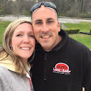 Jeff & Robyn Viens