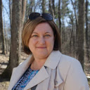 Margarita Volokitkina