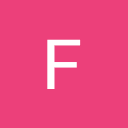 Frank Furtado