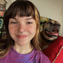 Whitney Villers