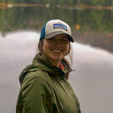 Colleen Dogil
