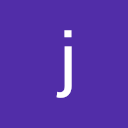 jeffnathanbooks