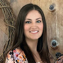 Jessica Gannuscio