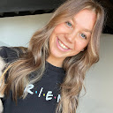 Erin Lemay