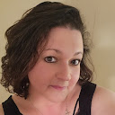 Christina D (italiansoxgirl25)