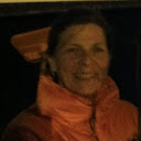 pat banda