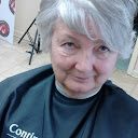 Susan Lenzi