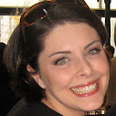 Jess Buckley