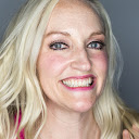 Heather Currier