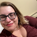 Alexandria Spheekas
