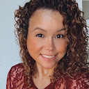 Marie Gonzalez