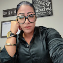Yesenia Vasquez