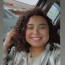 Tanisha Montanez