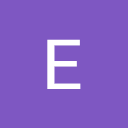 E C