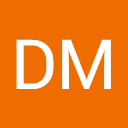 DM STACK
