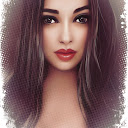 LA REINA