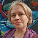 Brooke Pennington