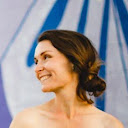 Liz Lark-Riley