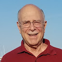 Dick Caro